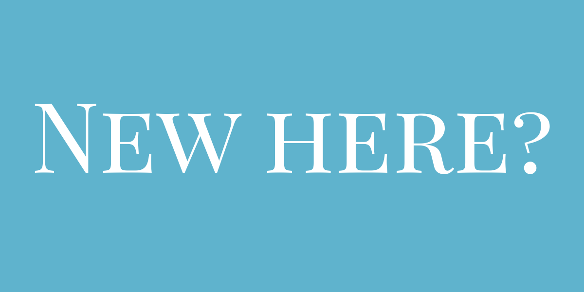 Find out more about Woodford Baptist and how you can get involved in the life of the church.